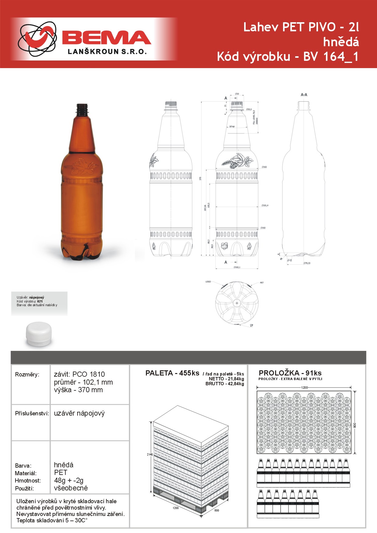 PET PIVO 2l-28-6-2023